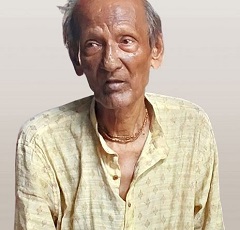 image-here